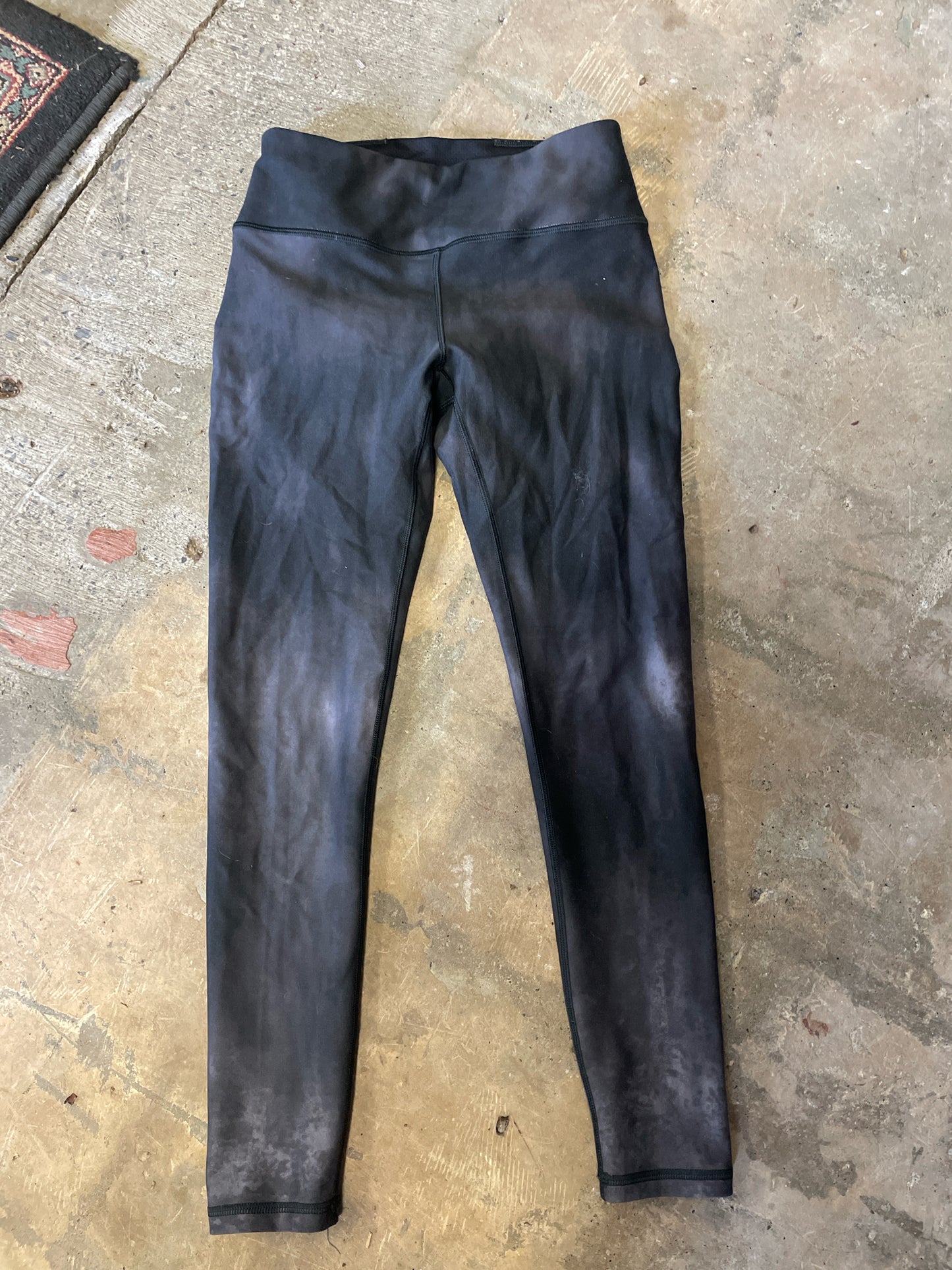 Calla Leggings Woemn's S