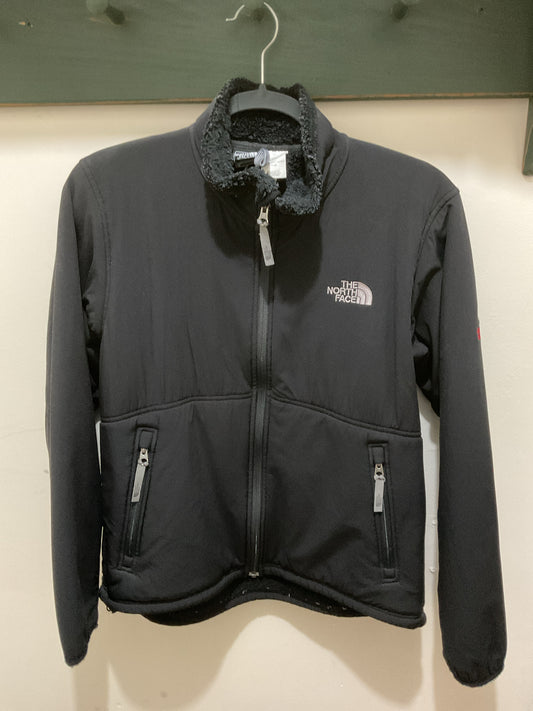 The North Face Insulated Jacket Women's M