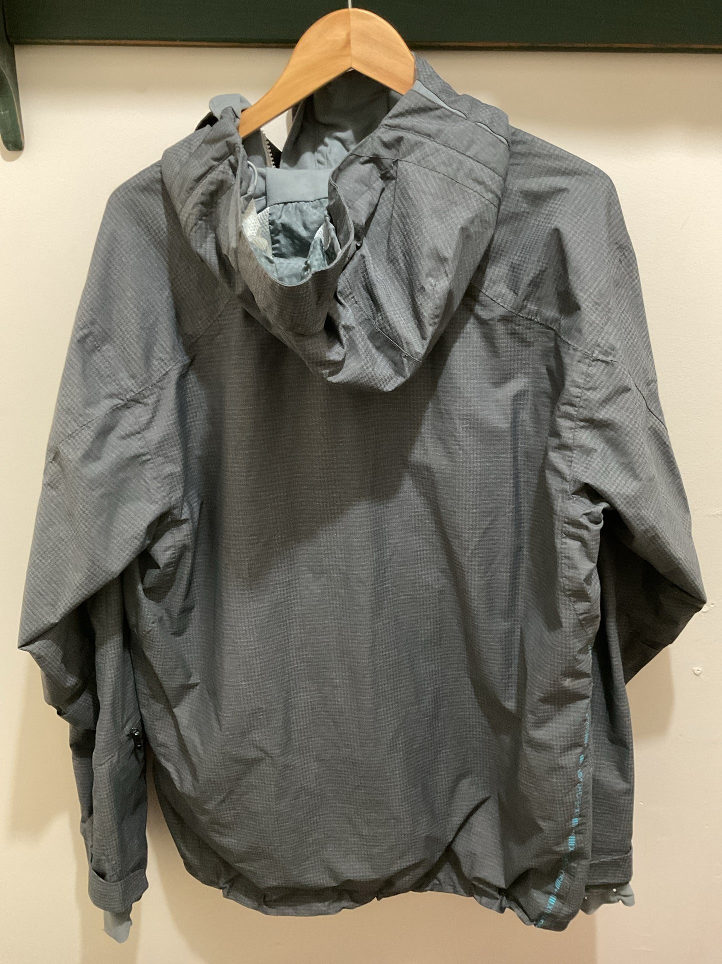 686 Snow Jacket Men's L