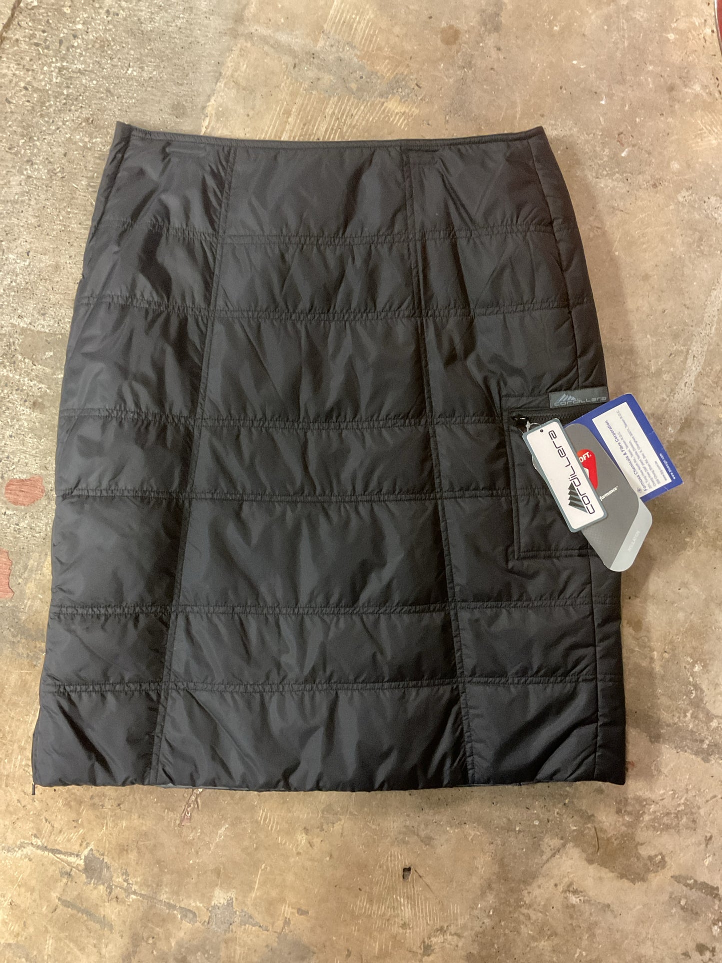 Cordillera Skirt Women's M