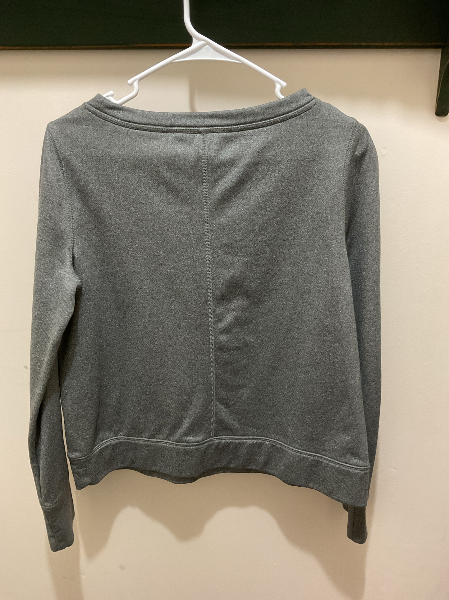 Banana Republic Sweatshirt Women's M