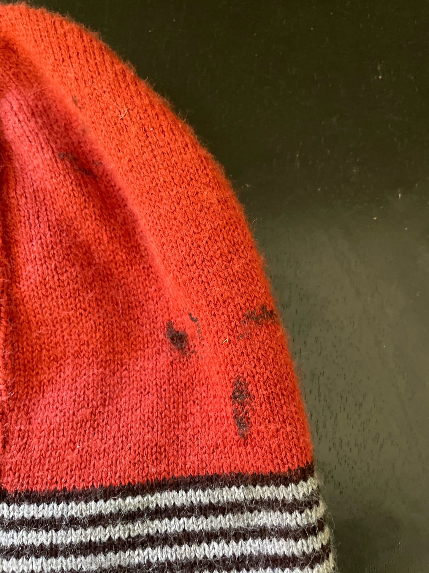 Carhartt Beanie