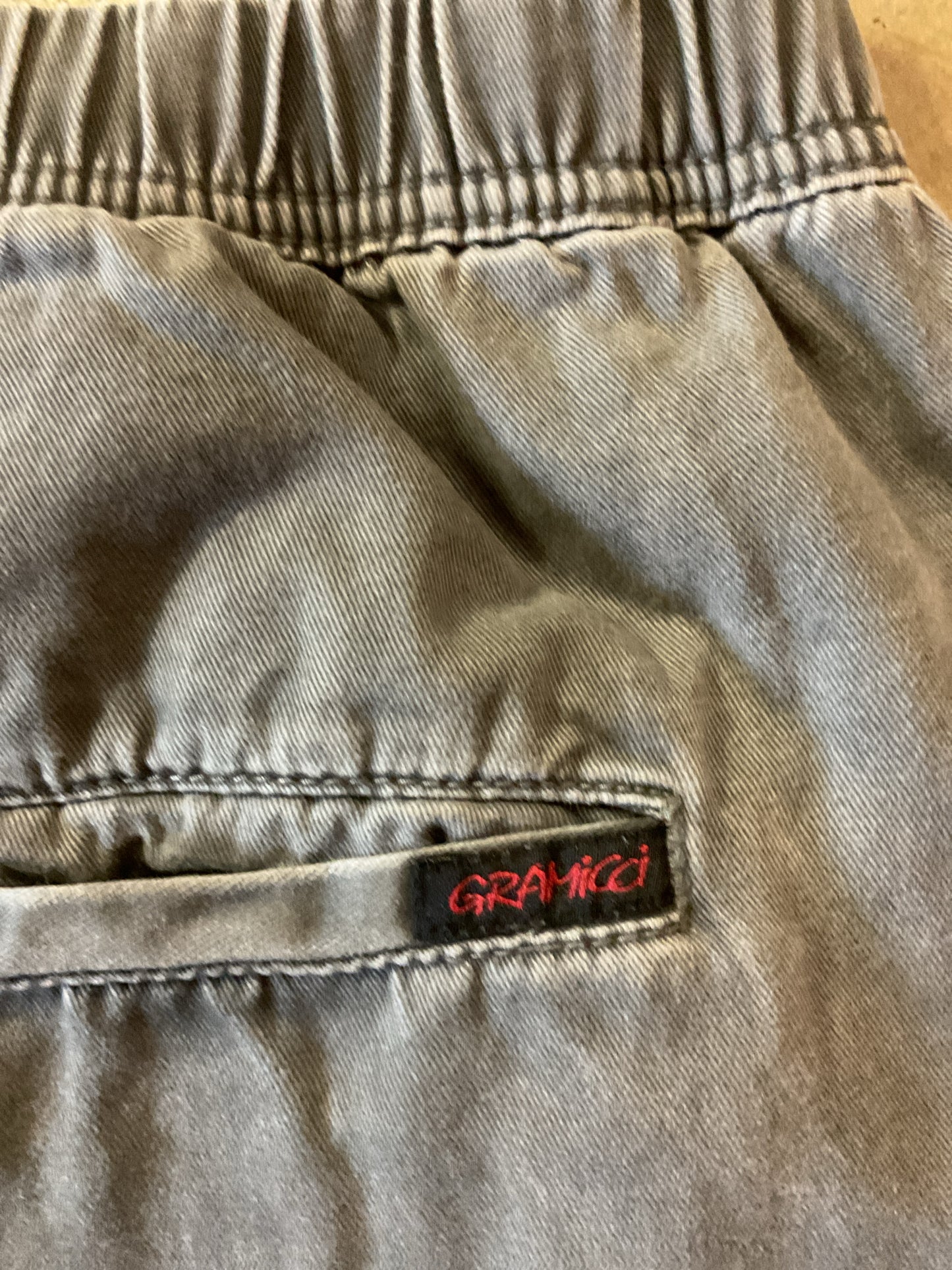 Gramicci Pants Men's L