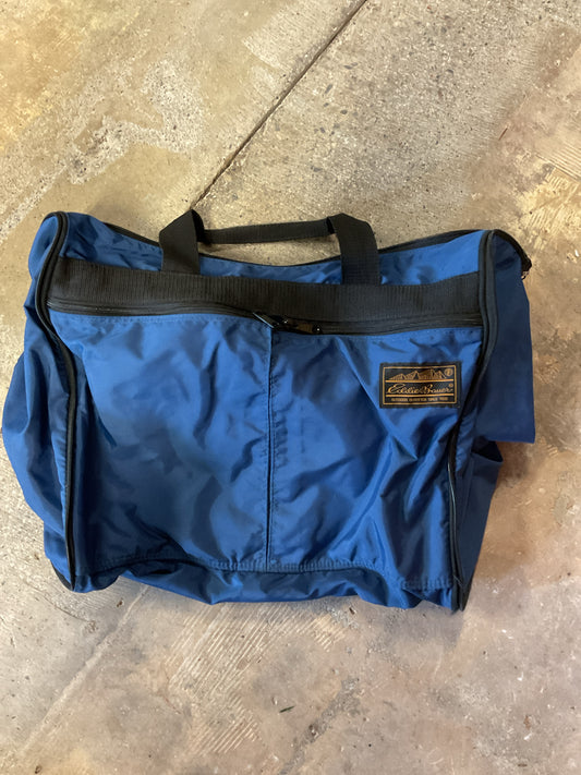 Eddie BauerDuffel Bag