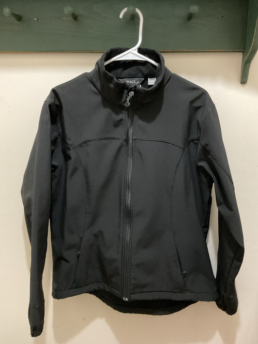 Black Diamond Jacket Women's XL
