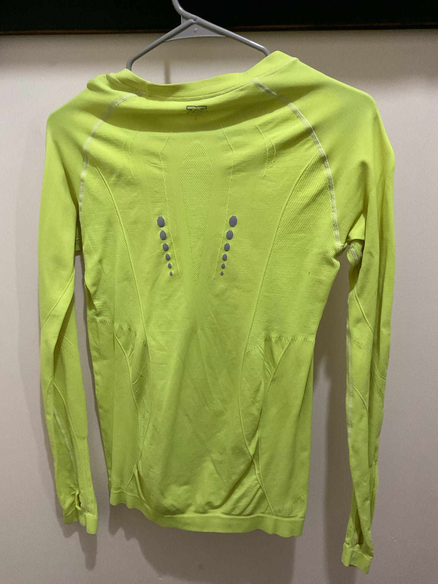 Zenzah Top Women's L