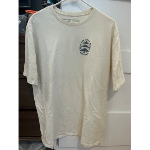 Patagonia T-Shirt Men's L
