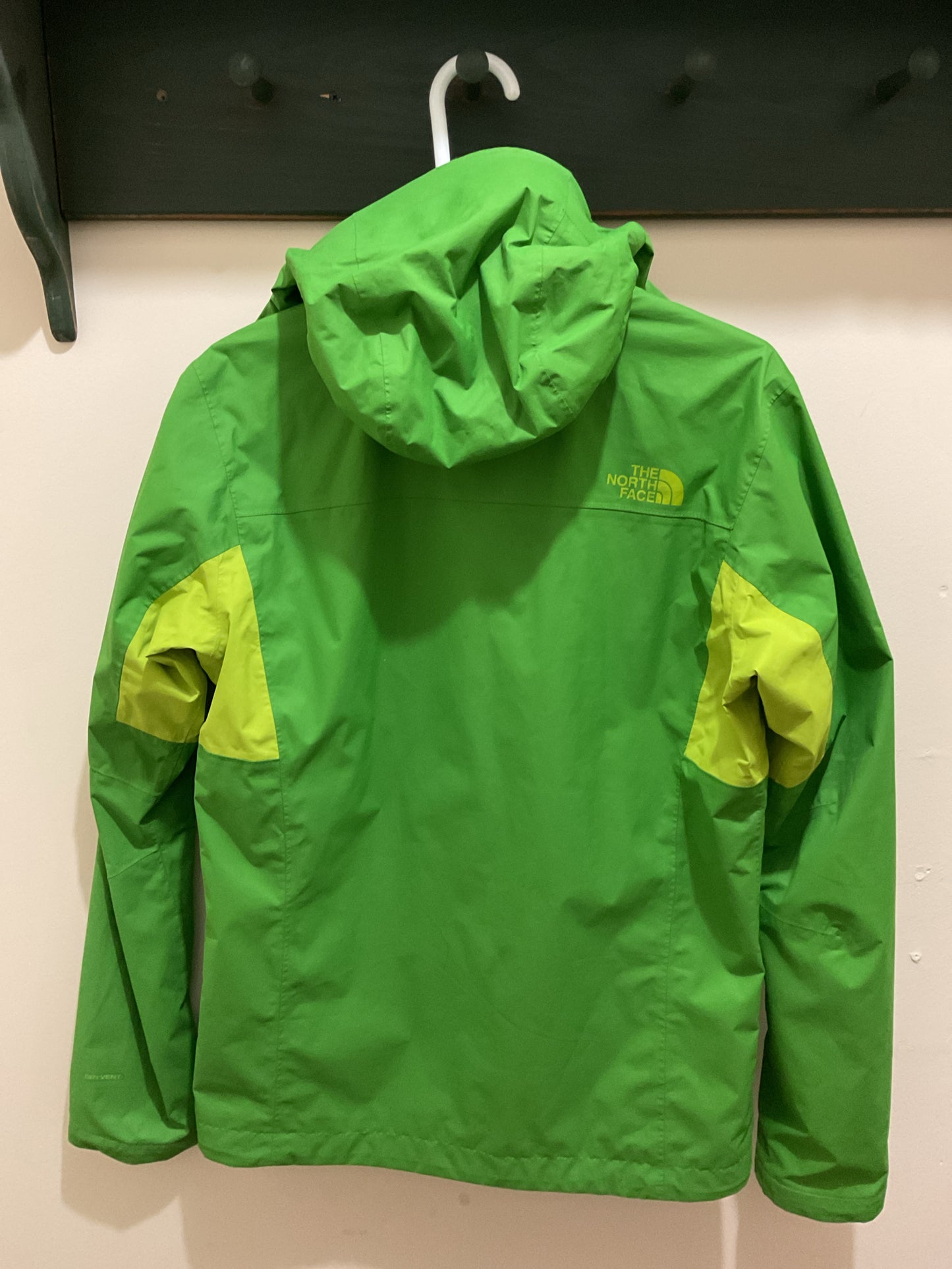 The North Face Snow Jacket Men's S