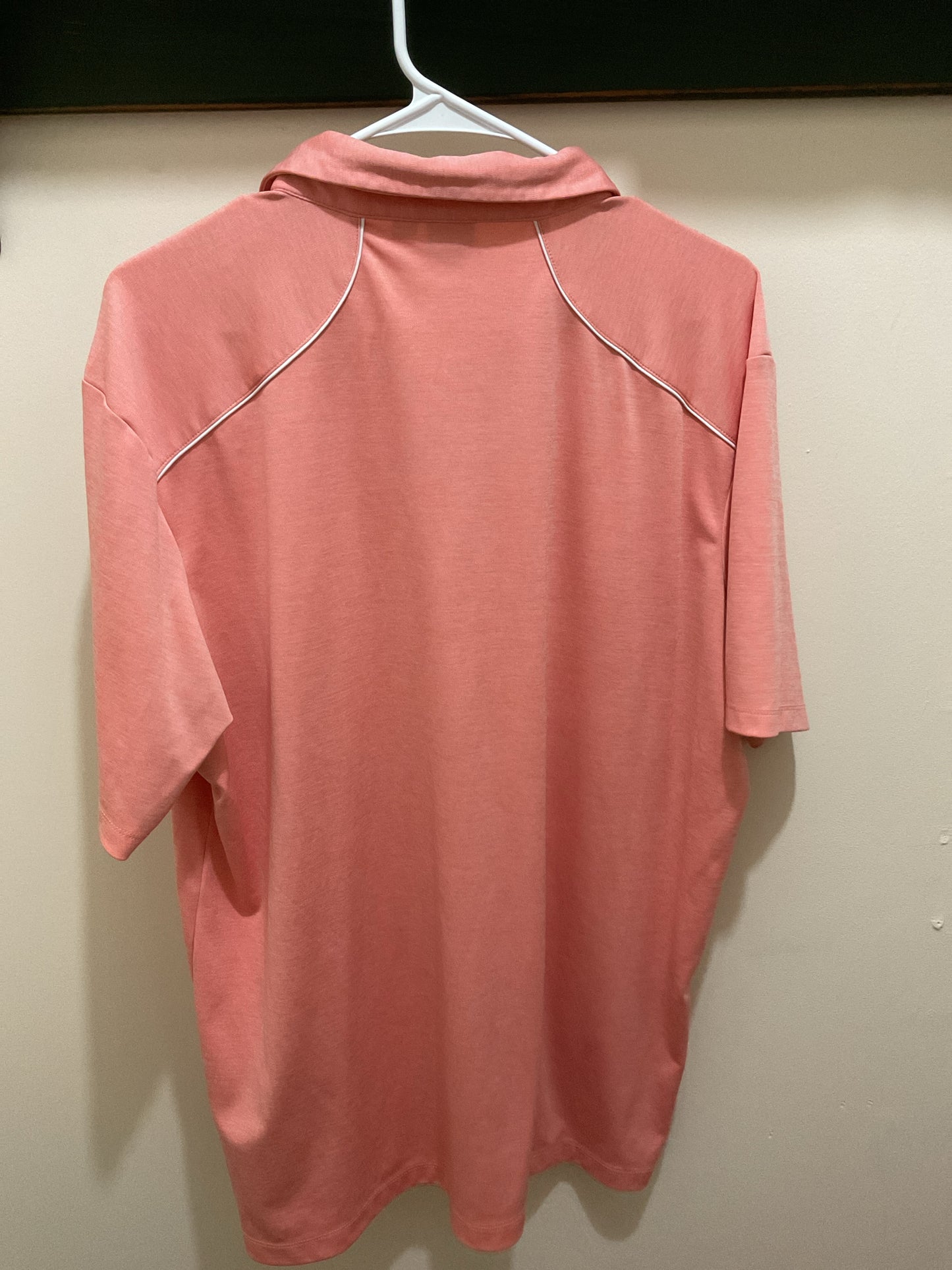 Ping Golf Shirt Men's XL