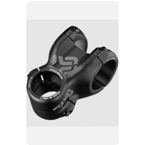 e*thirteen Base 35 Stem