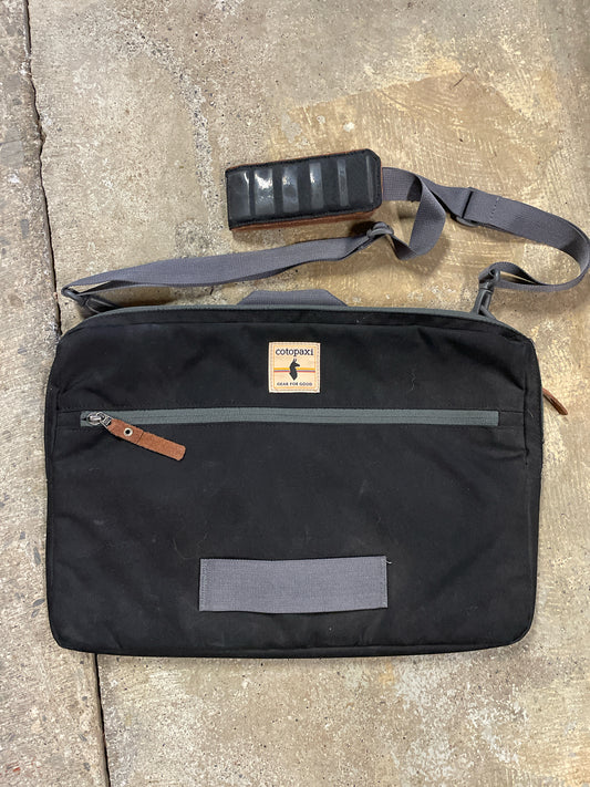 Cotopaxi Computer Sleeve