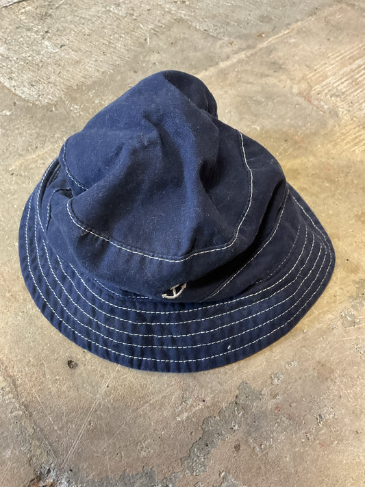 Gymboree Infant Sun Hat