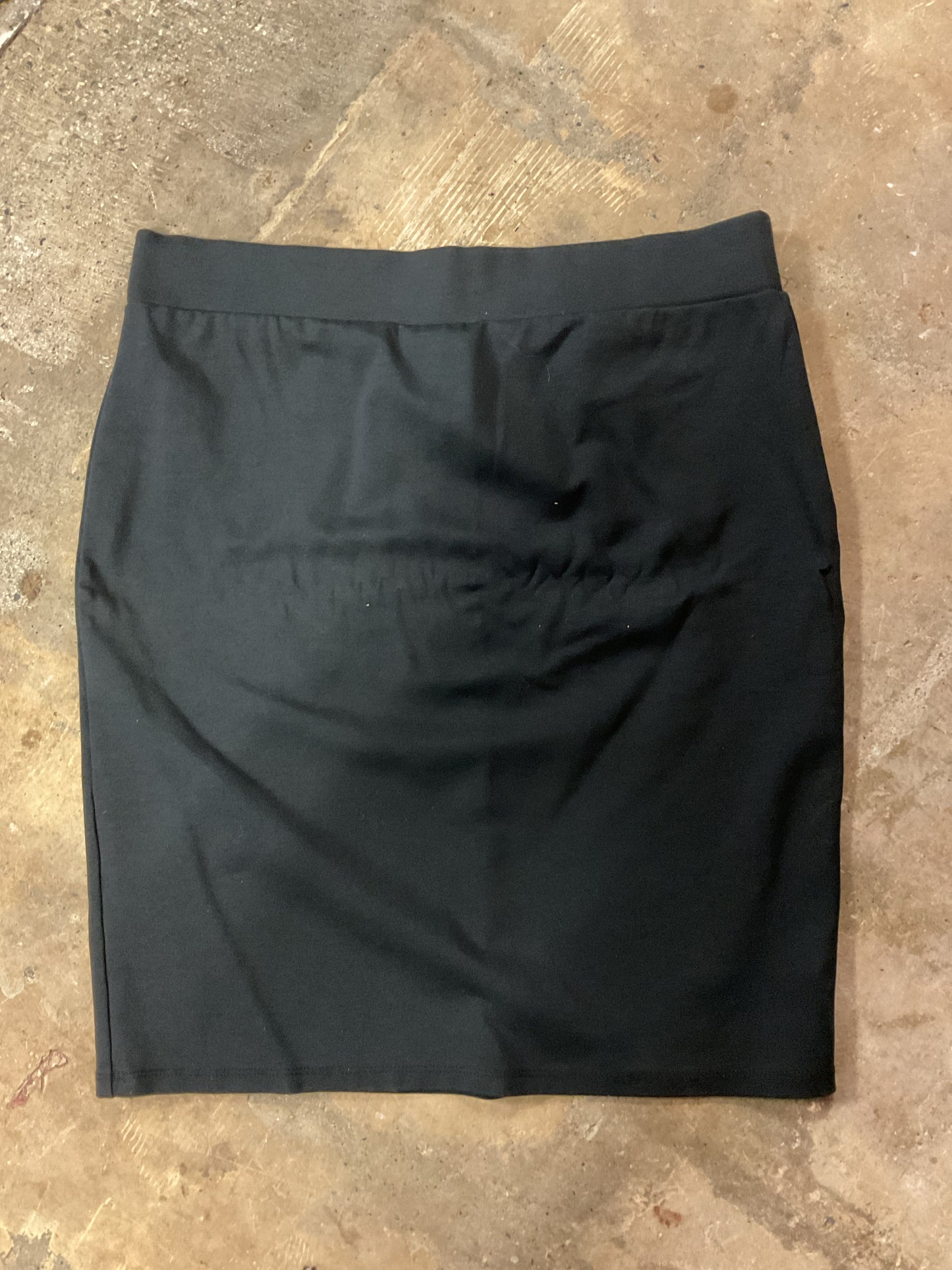 Toad & Co Skirt Women's L