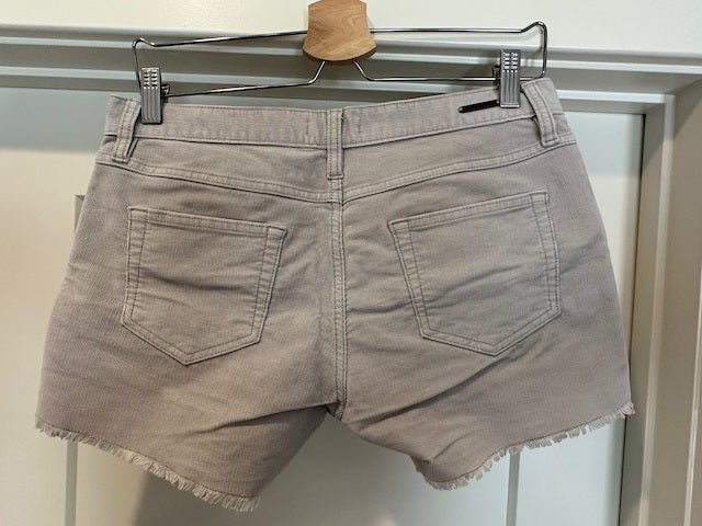 Carve Designs Oahu Shorts Women's 0