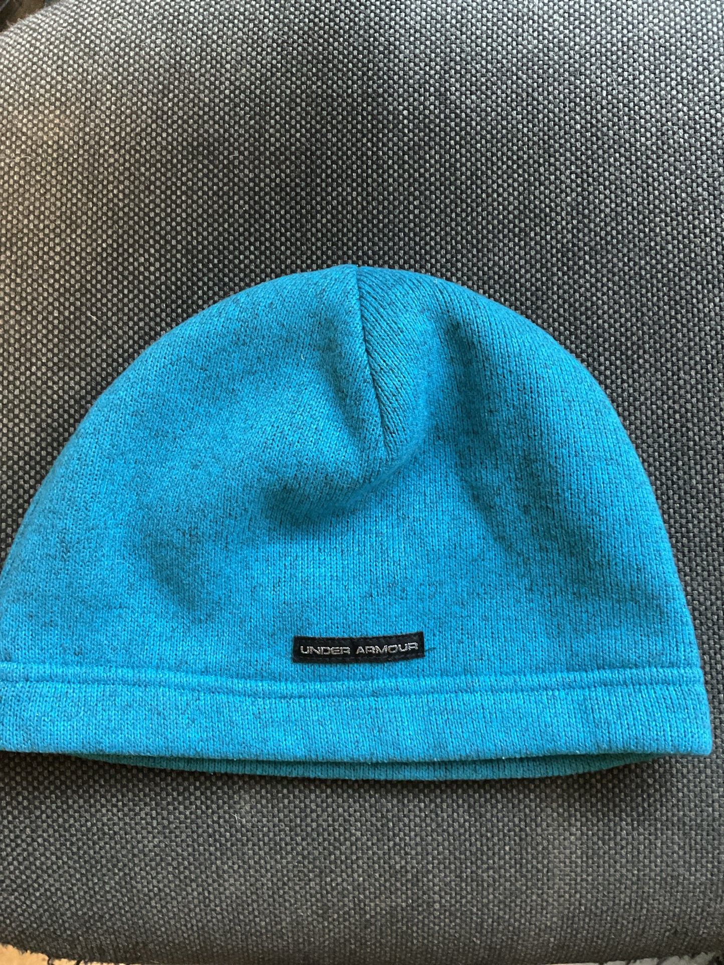 Under Armour Beanie