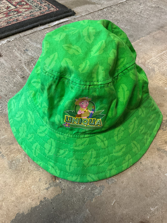 Nick Jr. Kid's Sun Hat