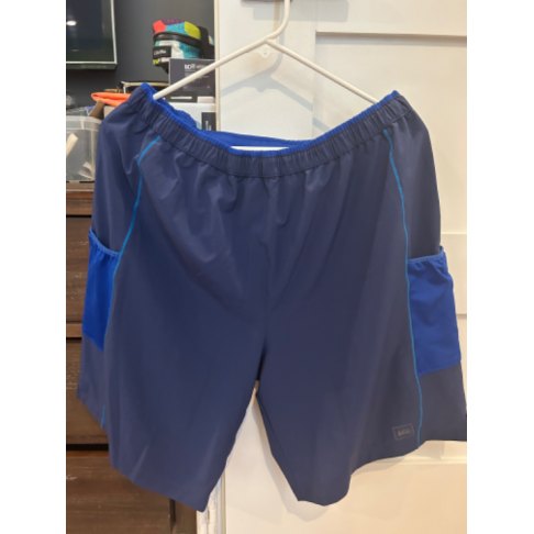 REI Running Shorts Men's L