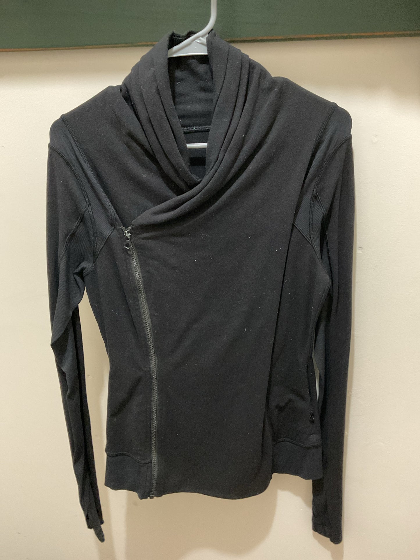 Lululemon Active Jacket Women's M