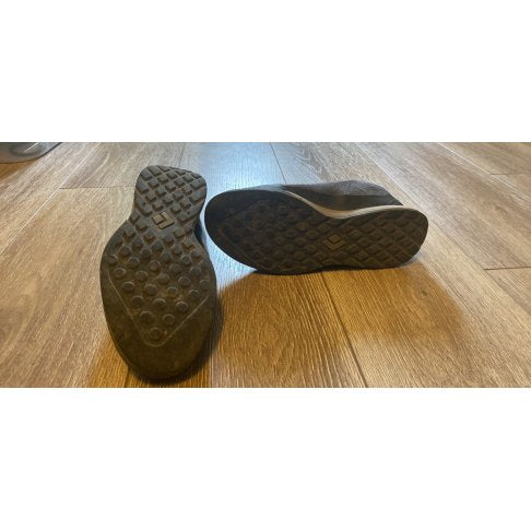 Black Diamond Mission LT Approach Shoes Women's 8