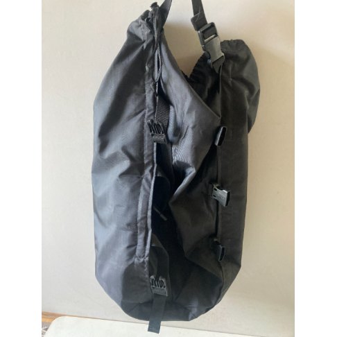 Slumberjack Stuff Sack