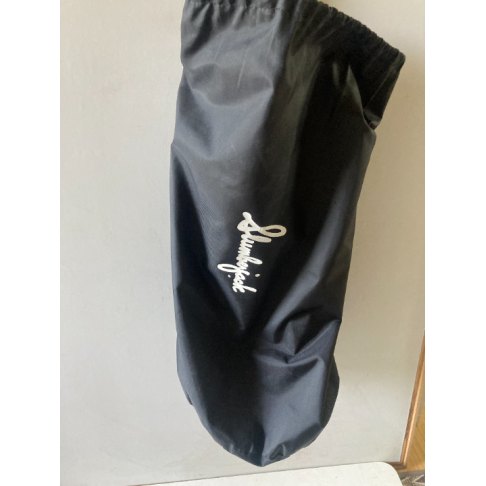 Slumberjack Stuff Sack