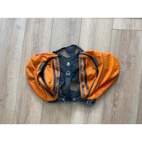 Ruffwear Dog Pack L/XL