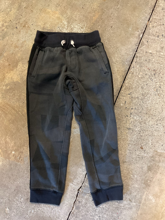 Gap Joggers Kid's 5