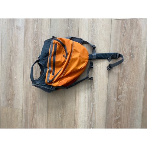 Ruffwear Dog Pack L/XL