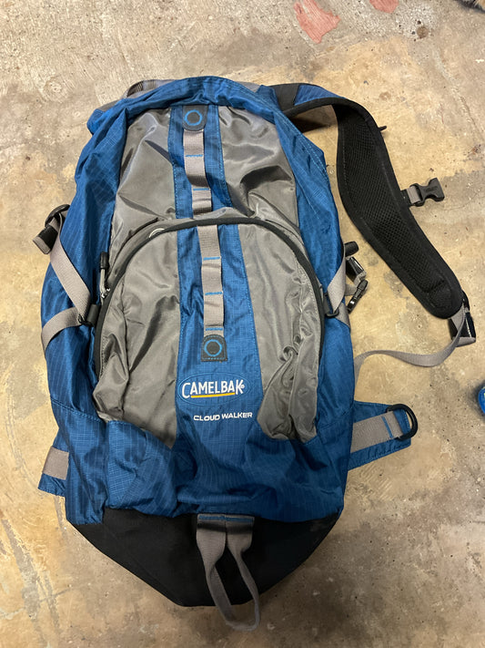 Camelbak Cloud Walker Daypack