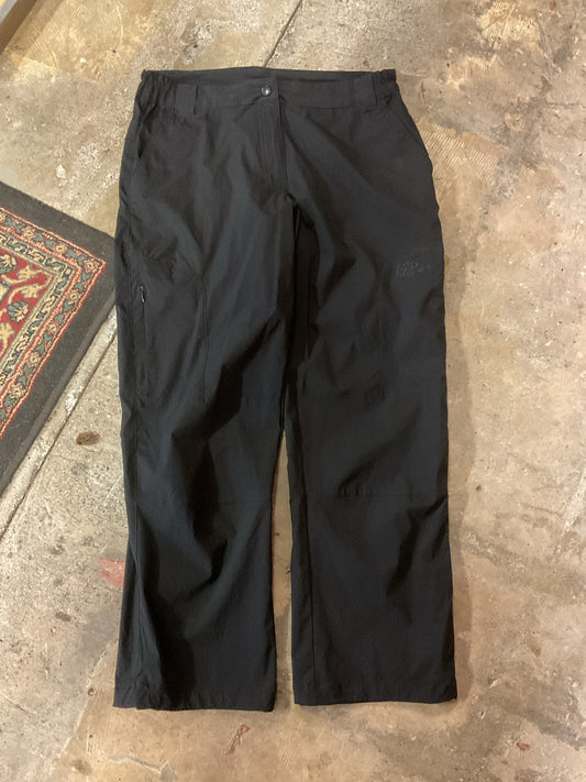 Crivit Outdoor Pants Women's 12