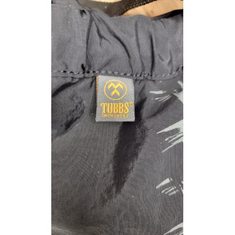 Tubbs Snowshoe Gaiters