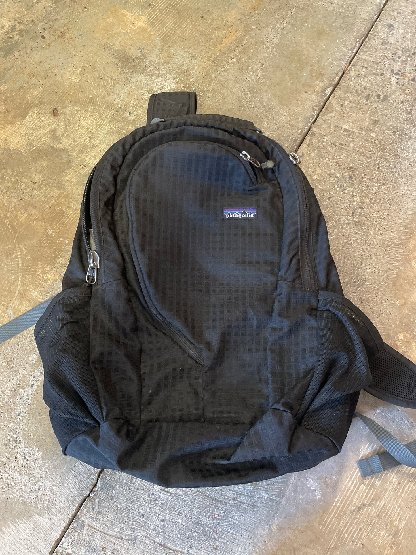 Patagonia 30L Backpack