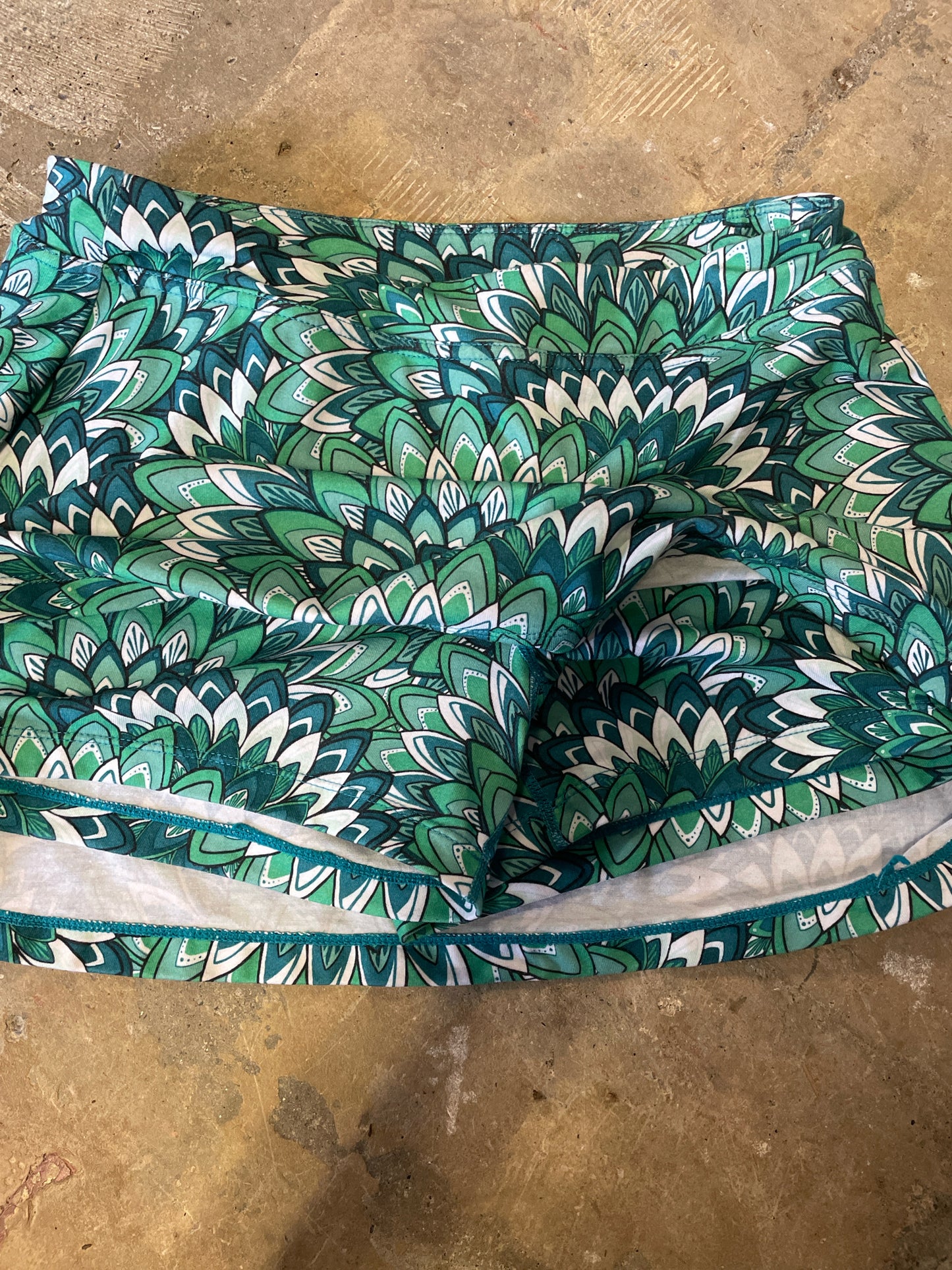 Prana Skorts Women's S