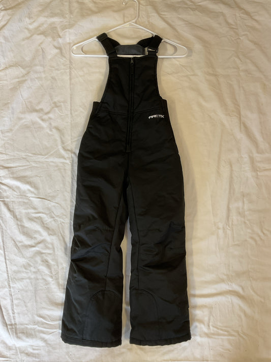 Arctix Snow Bibs Kid's XS