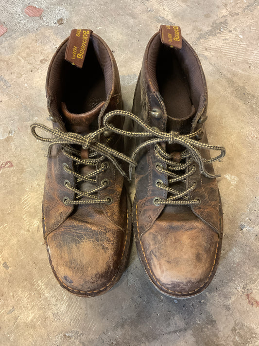 Dr.Martens Bodie Boots Men's 12