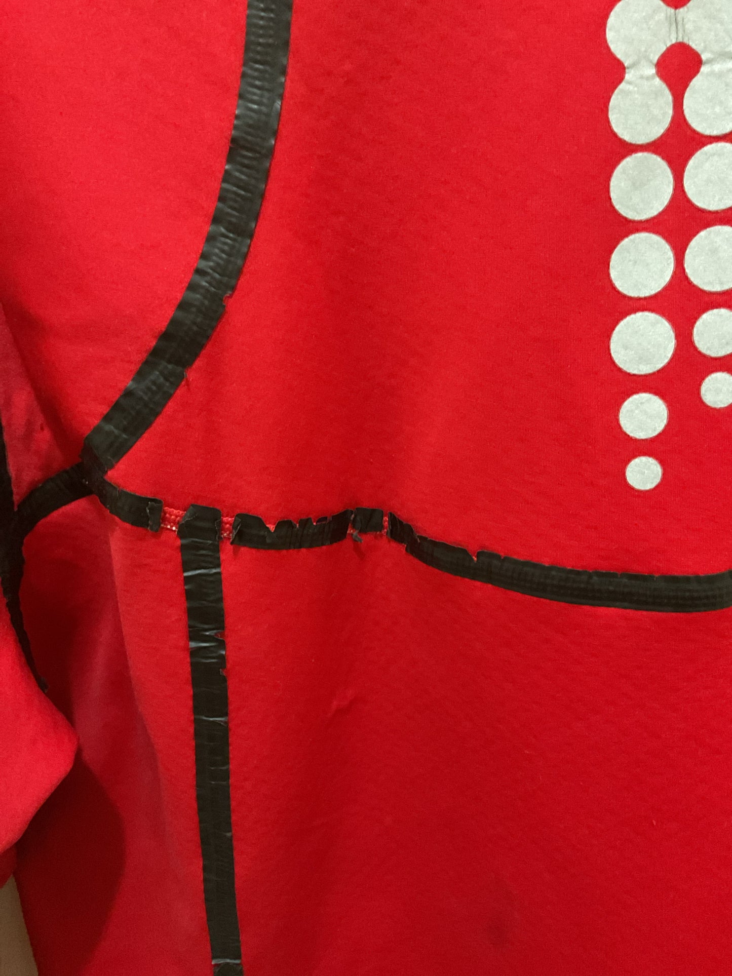 Sugoi Cycling Jacket Men's L