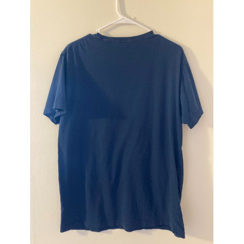Patagonia T-Shirt Men's L
