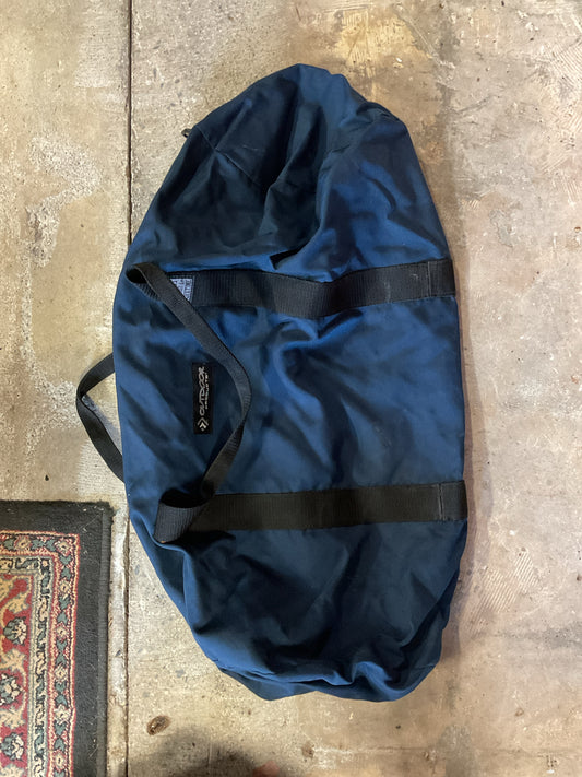 Outdoor Products Duffel Bag