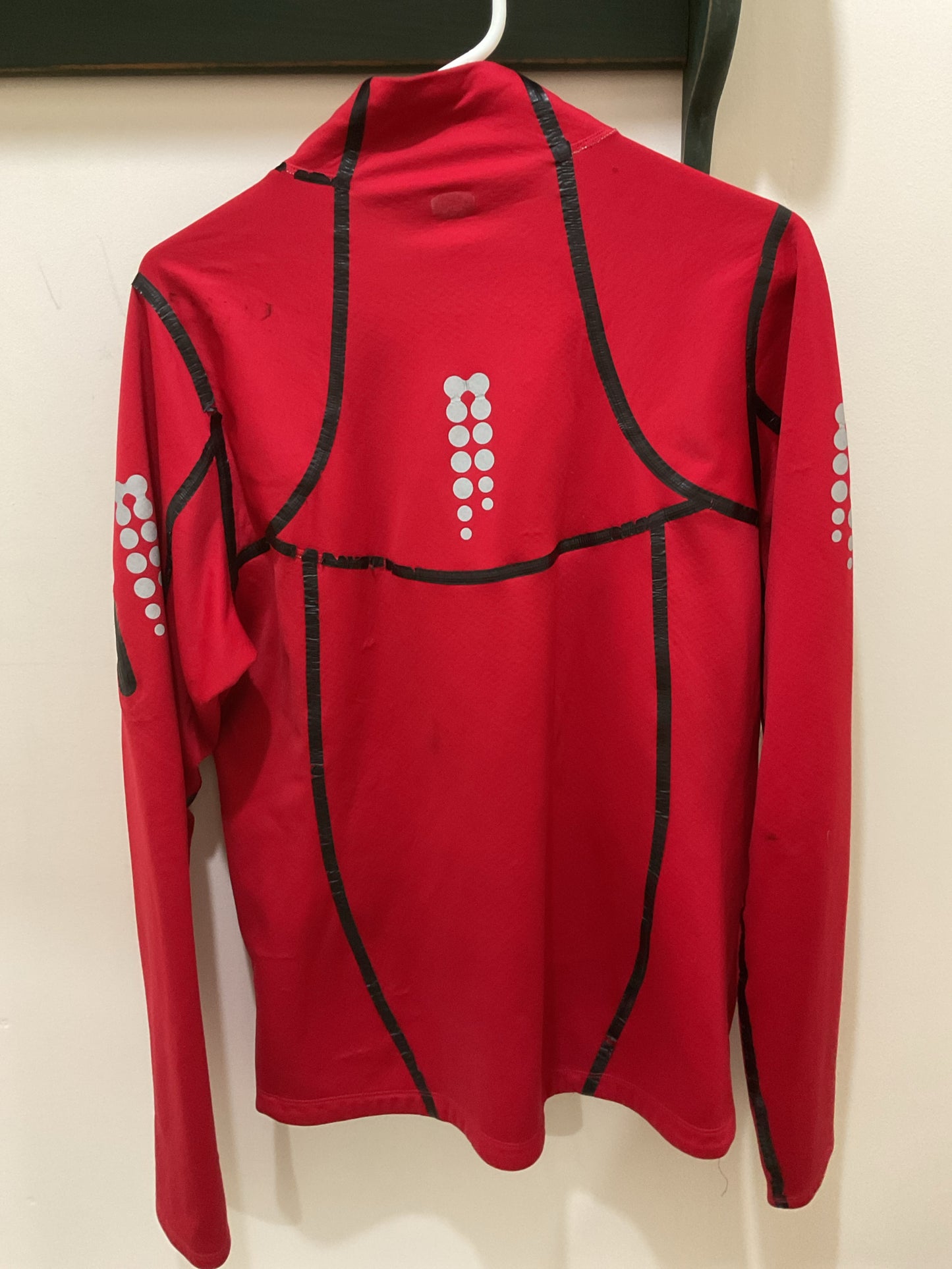 Sugoi Cycling Jacket Men's L