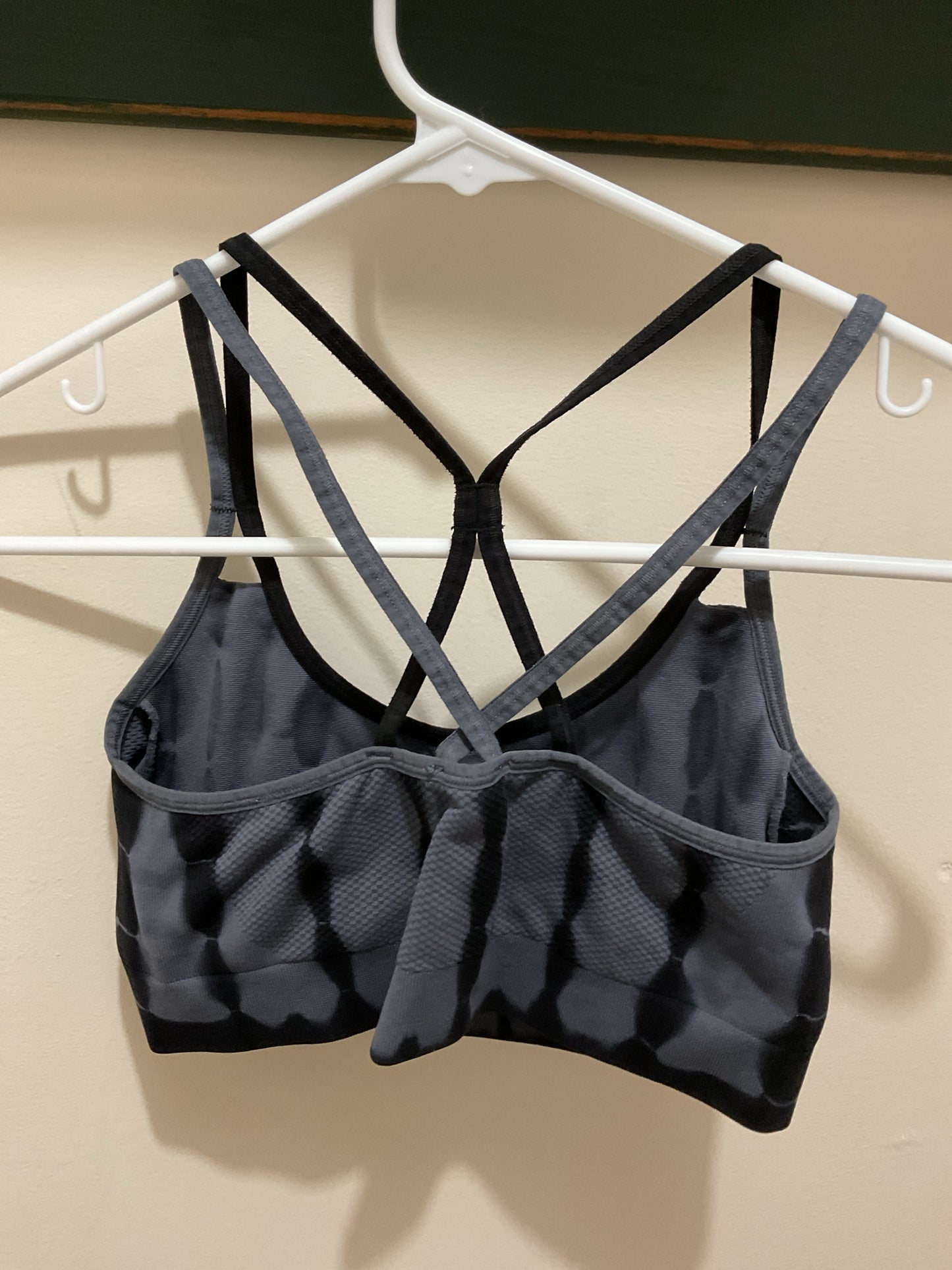 Champion Sports Bra Women's M