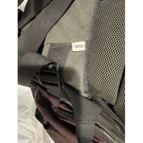 Osprey Luna 90 Backpack