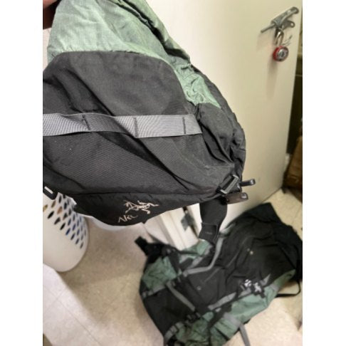 Arc'Teryx Bora 75L Backpack