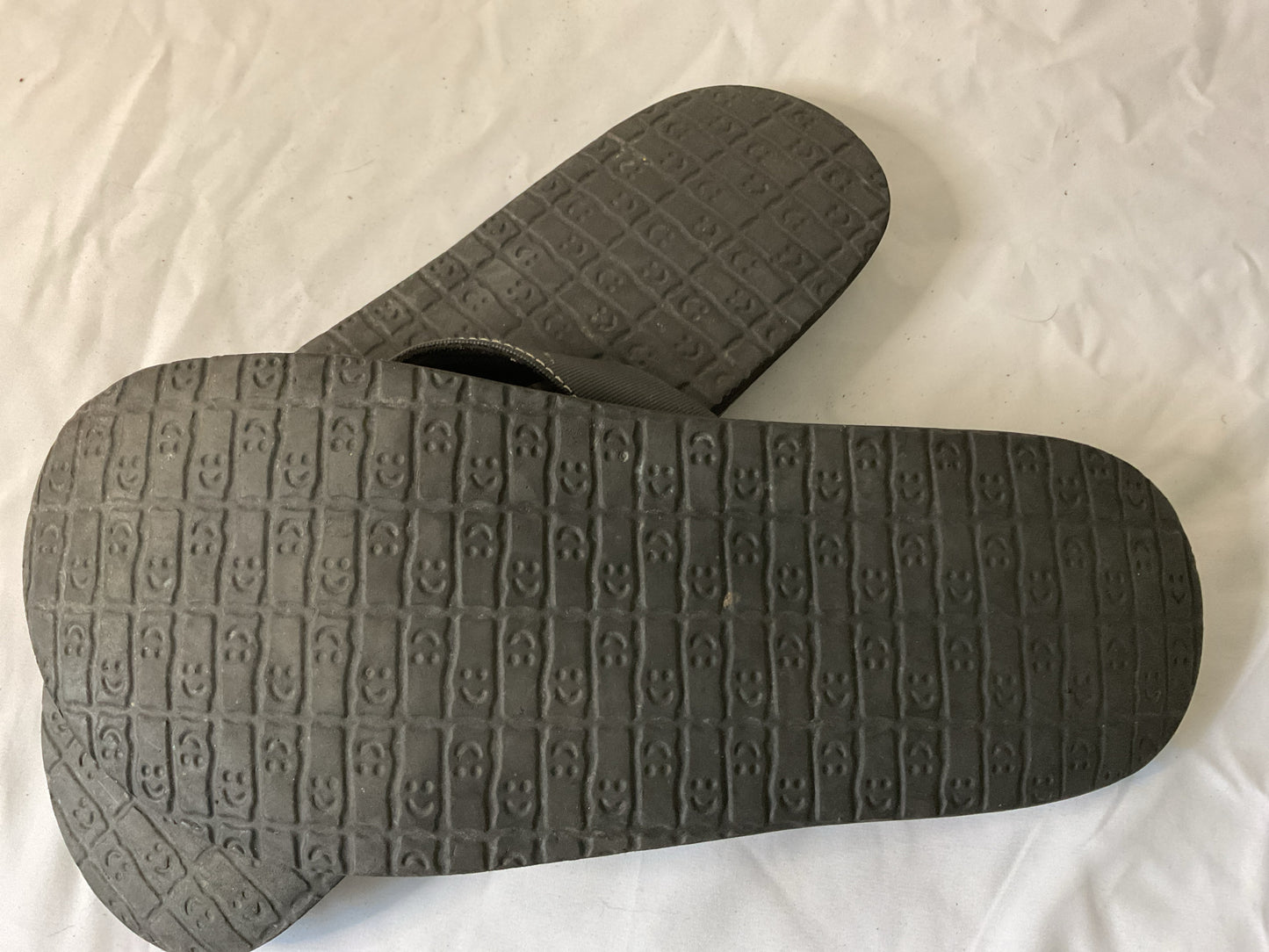 Sanuk Sandals Men's 13