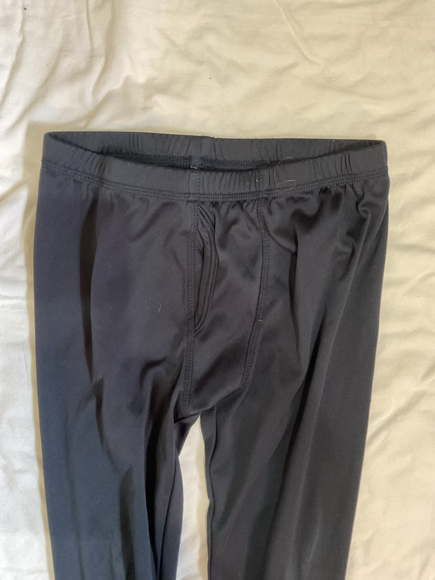 Climatesmart Baselayer Bottoms Boy's M