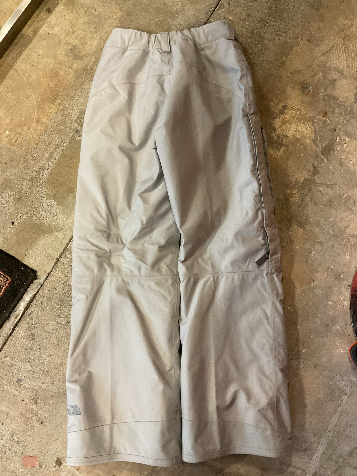 The North Face Ski/Snowboard  Pants Women's XS