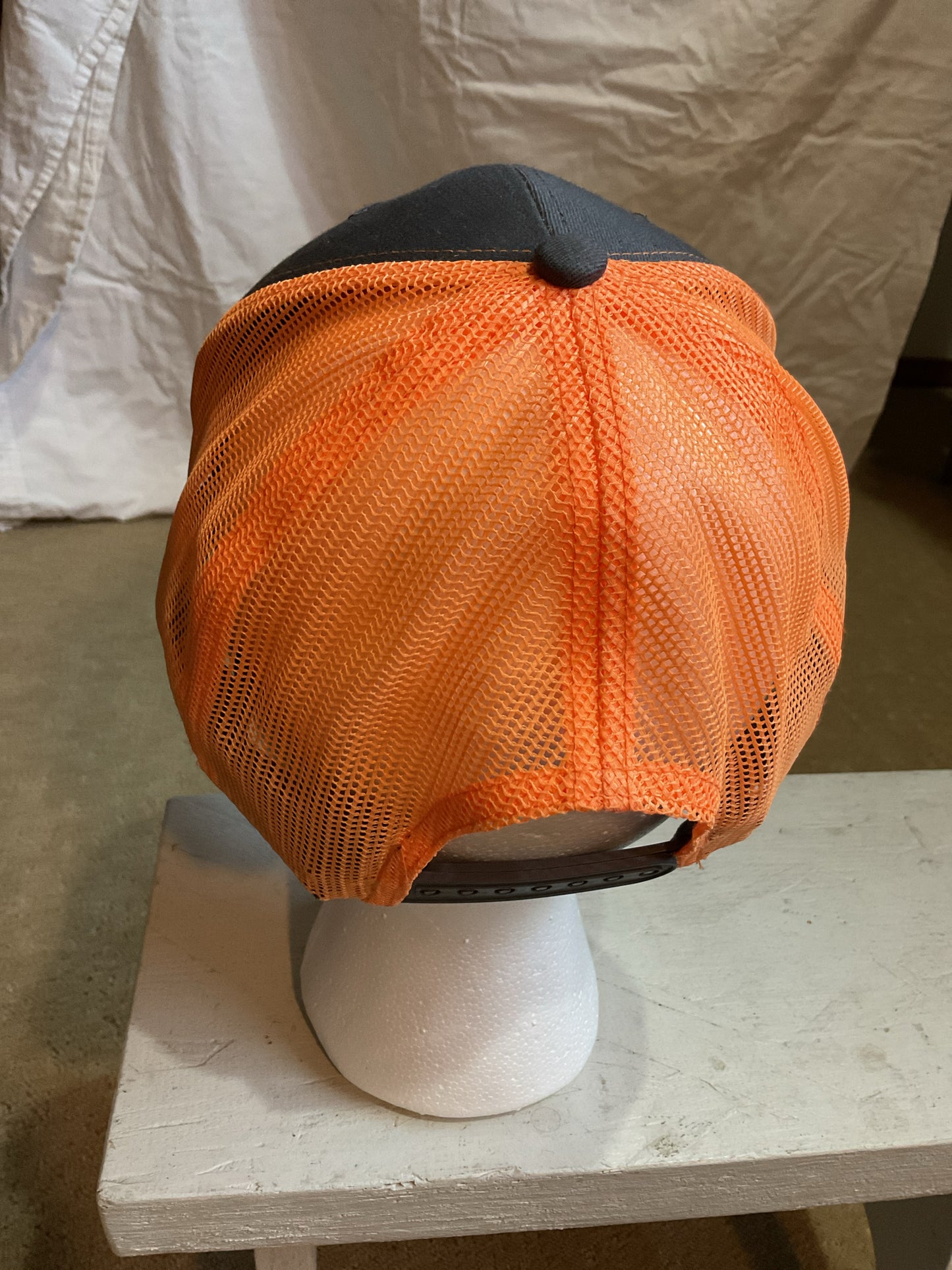 PONO Cannabis Trucker Hat
