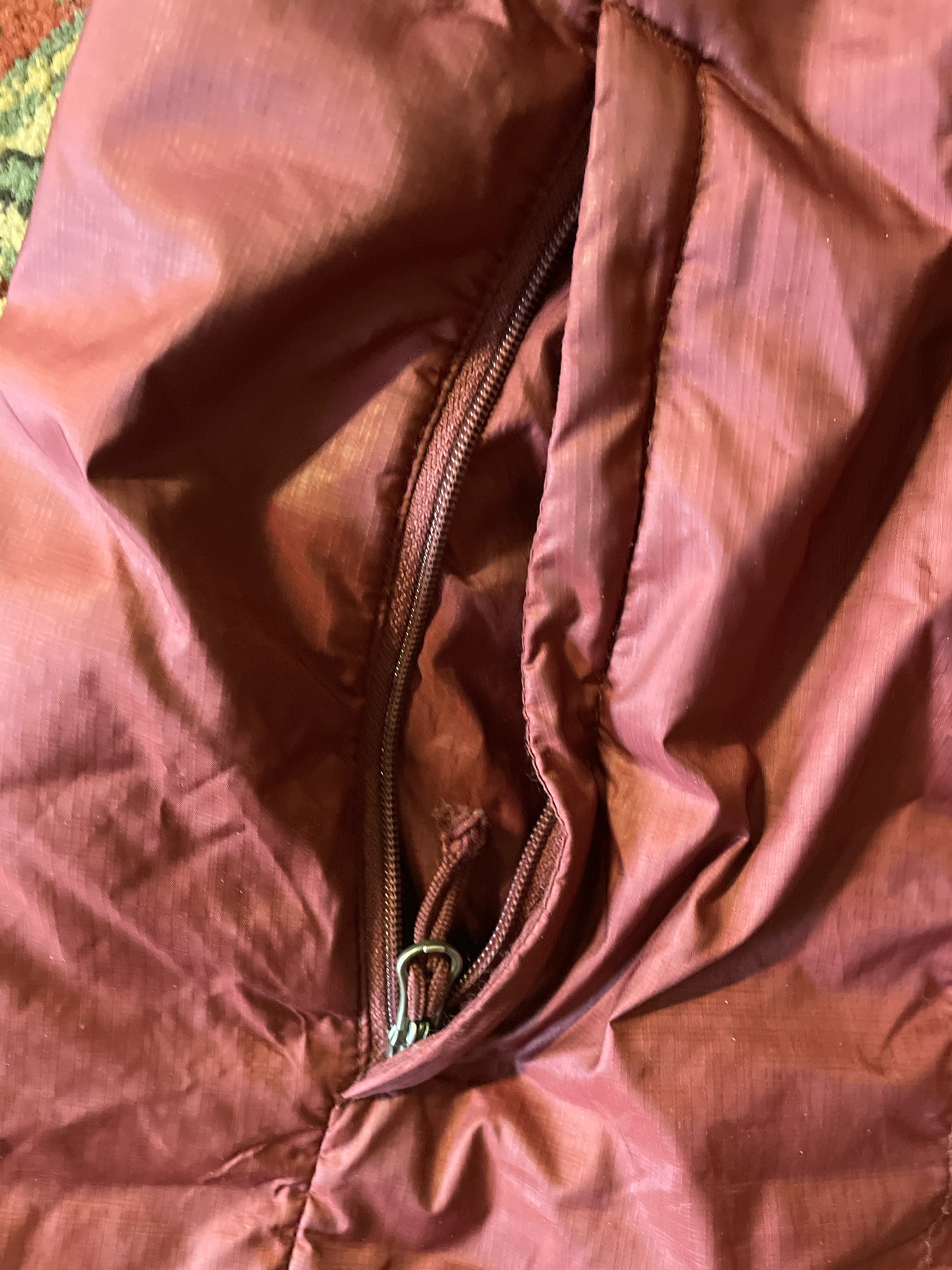 Columbia Omni Heat Insulated Jackets Women's S