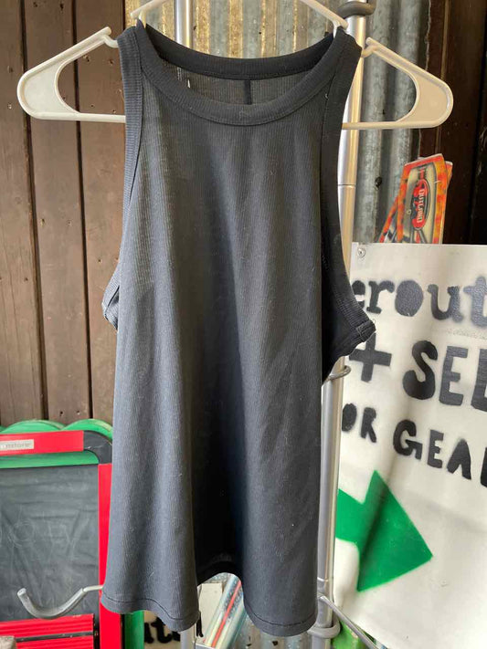 All in Motion Tank Top  Women's M