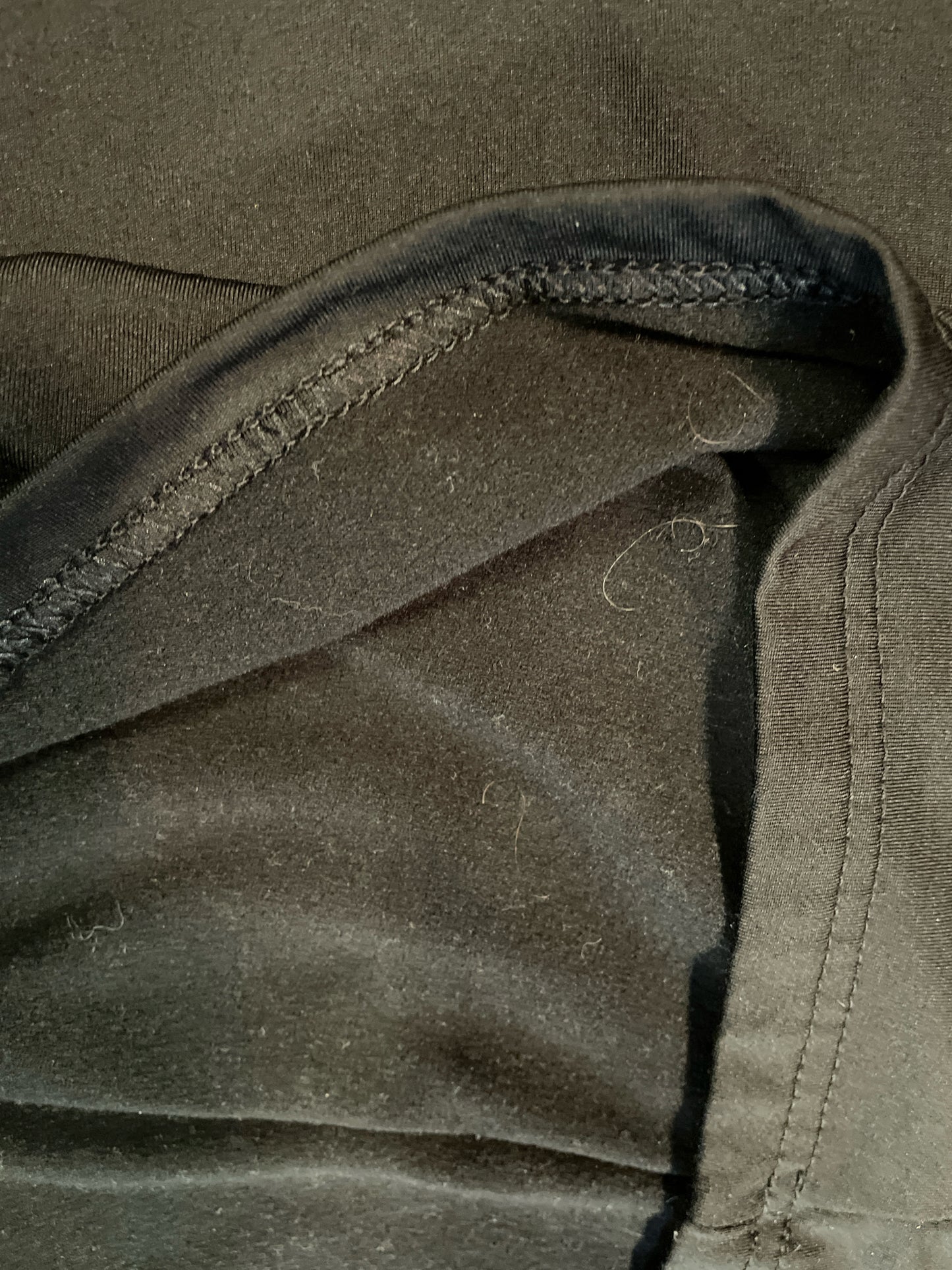 RBX Tech Shirt Men's XL