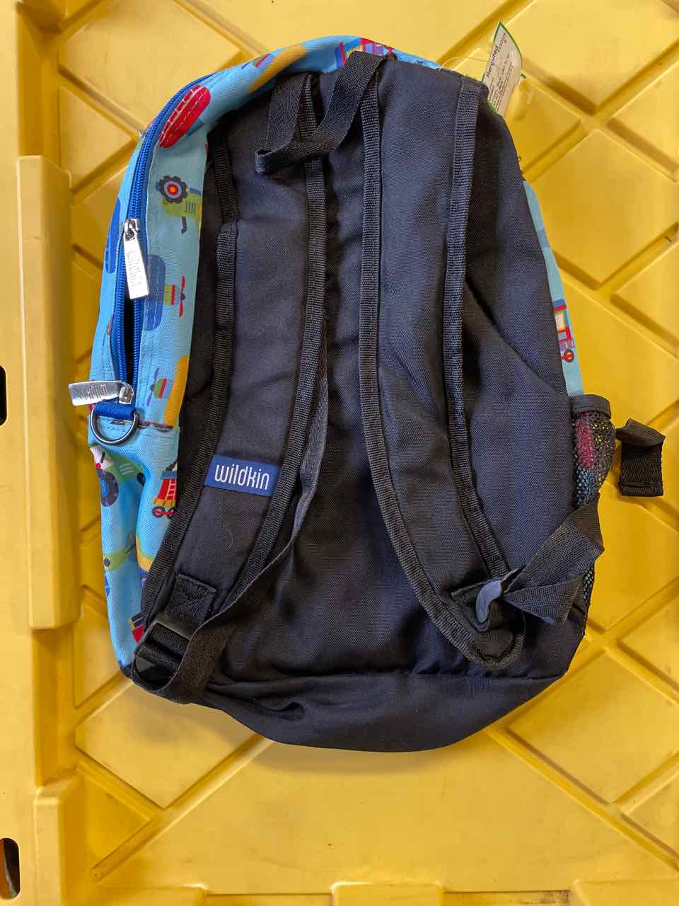 Wildkin Backpack